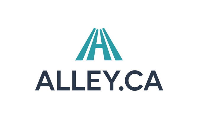 Alley.ca