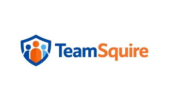 TeamSquire.com