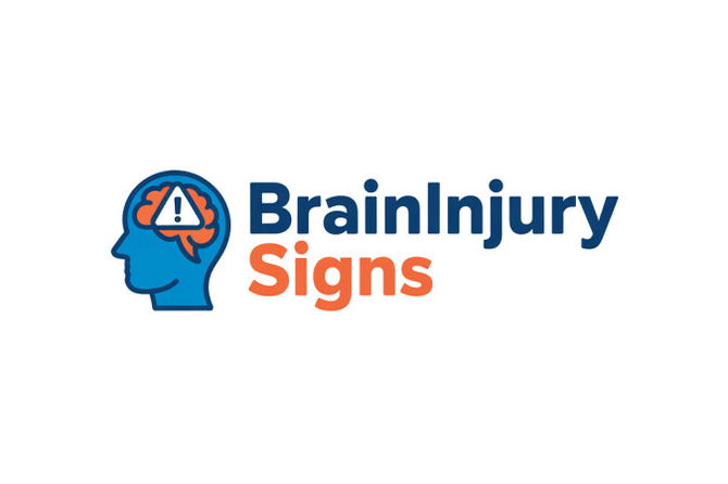 BrainInjurySigns.com