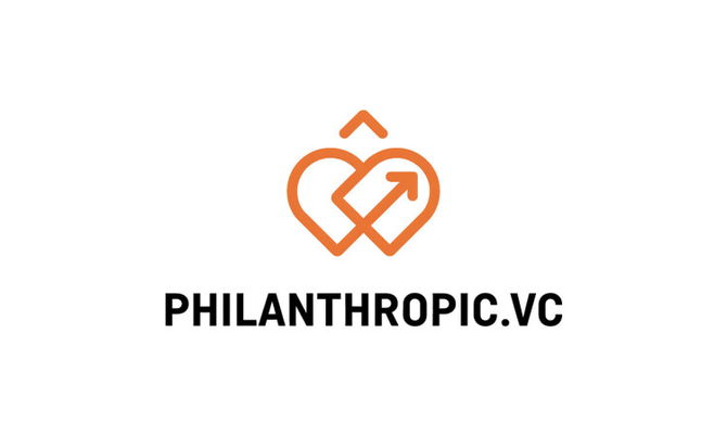 Philanthropic.vc