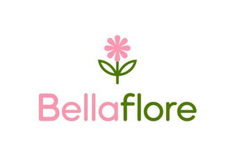 BellaFlore.com - Creative brandable domain for sale