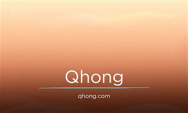 Qhong.com