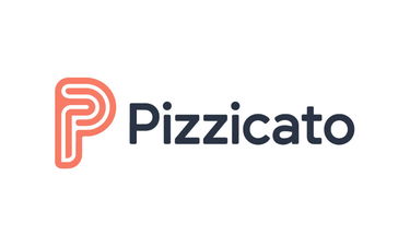 Pizzicato.com is for sale