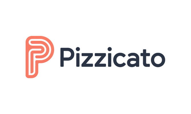 Pizzicato.com
