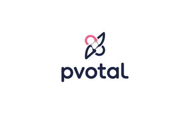 Pvotal.com