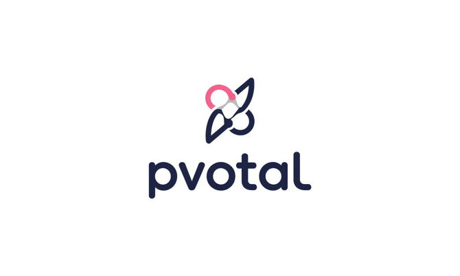 Pvotal.com