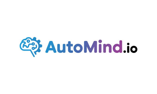 AutoMind.io