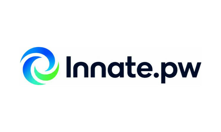 Innate logo