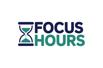 FocusHours.com