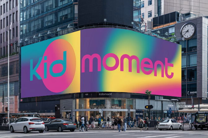 KidMoment.com