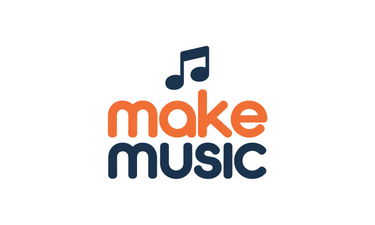 MakeMusic.net