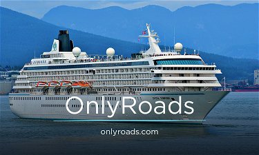 OnlyRoads.com