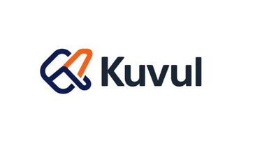 Kuvul logo