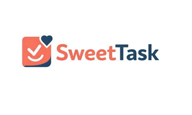 SweetTask.com is for sale