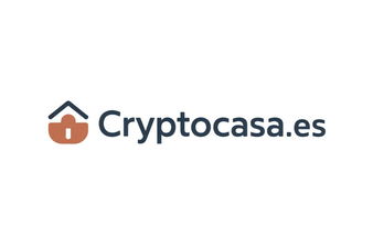 cryptocasa.es