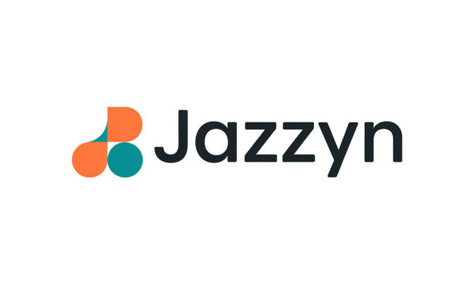 Jazzyn.com