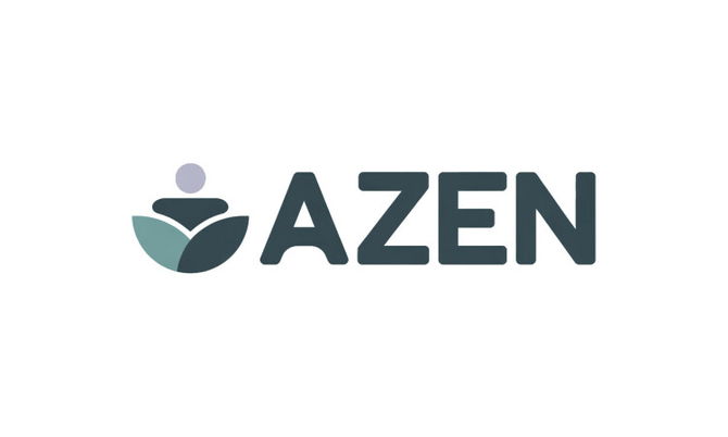azen.com