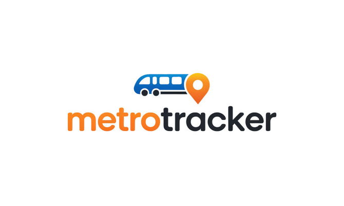 MetroTracker.com