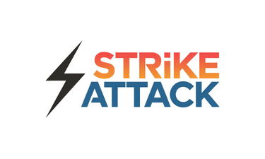 StrikeAttack.com
