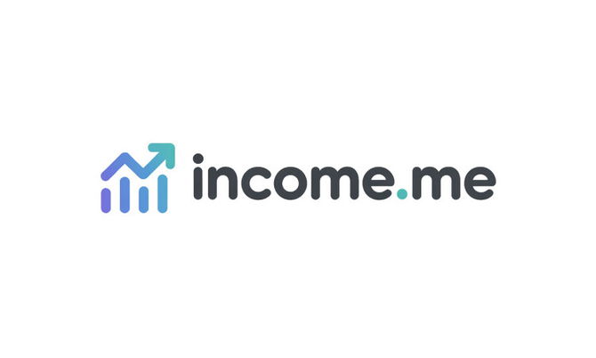 Income.me