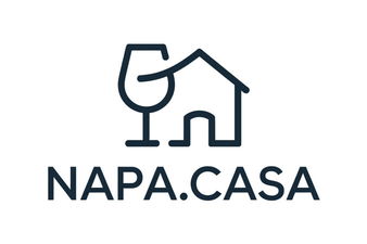 Napa logo