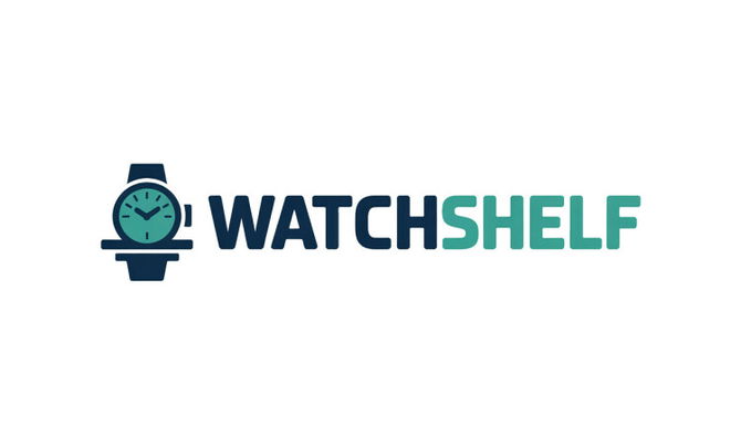 WatchShelf.com