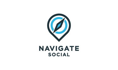 navigate logo