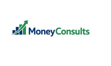 MoneyConsults.com is for sale