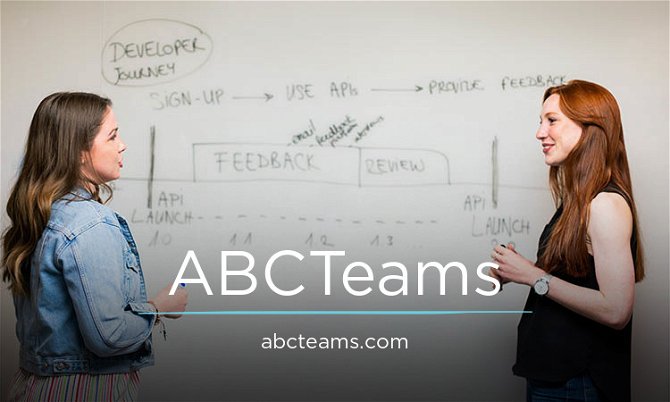 ABCTeams.com