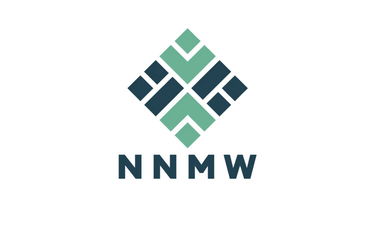 NNMW.com - Creative brandable domain for sale