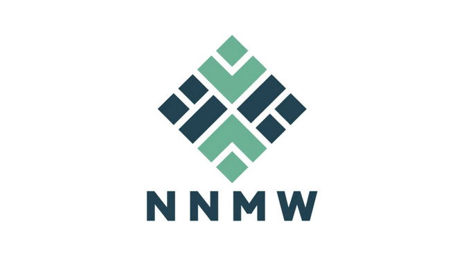 NNMW.com