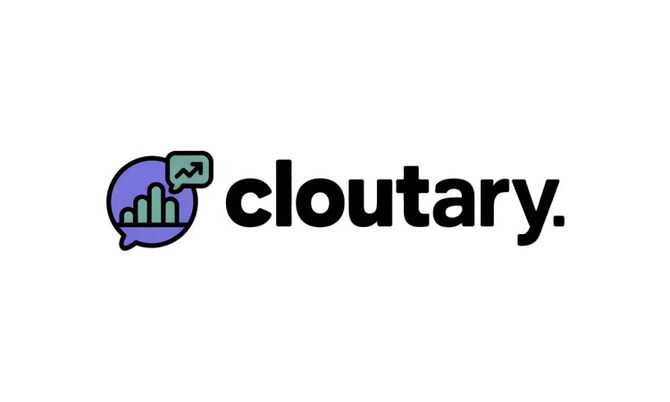 Cloutary.com