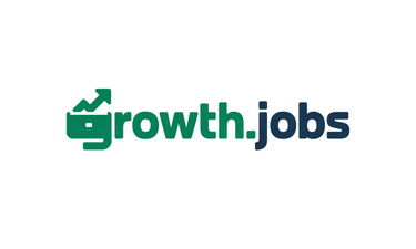 Growth.jobs