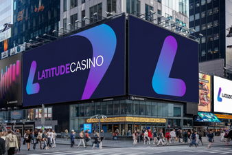 LatitudeCasino.com is for sale