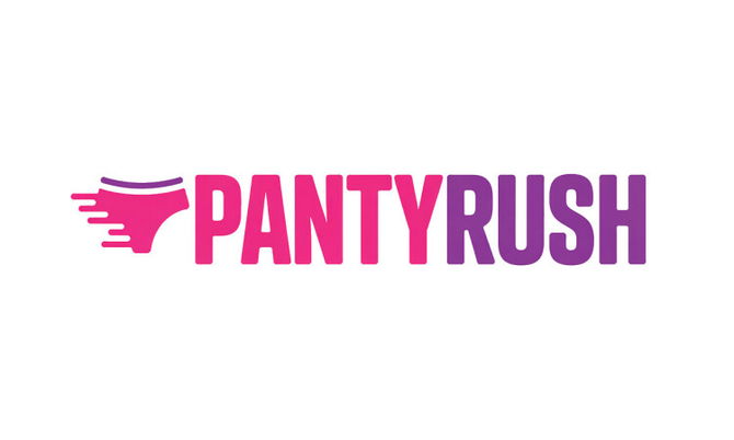 PantyRush.com