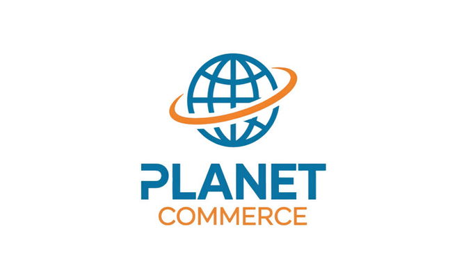 PlanetCommerce.com