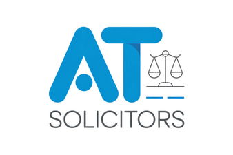 AtSolicitors.com - Creative brandable domain for sale