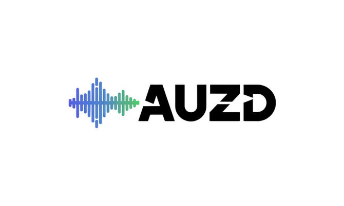 AUZD.com