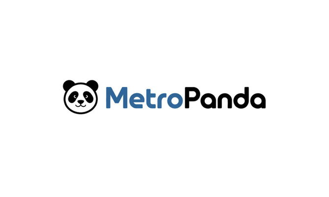MetroPanda.com