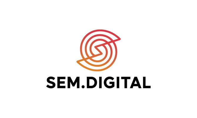 sem.digital