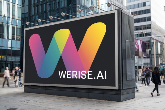 WeRise.ai