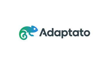 Adaptato.com