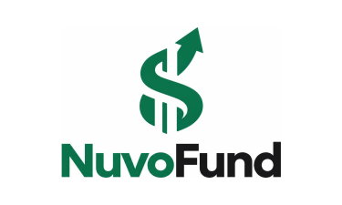 NuvoFund.com
