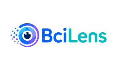 BciLens.com is for sale
