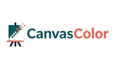 CanvasColor.com
