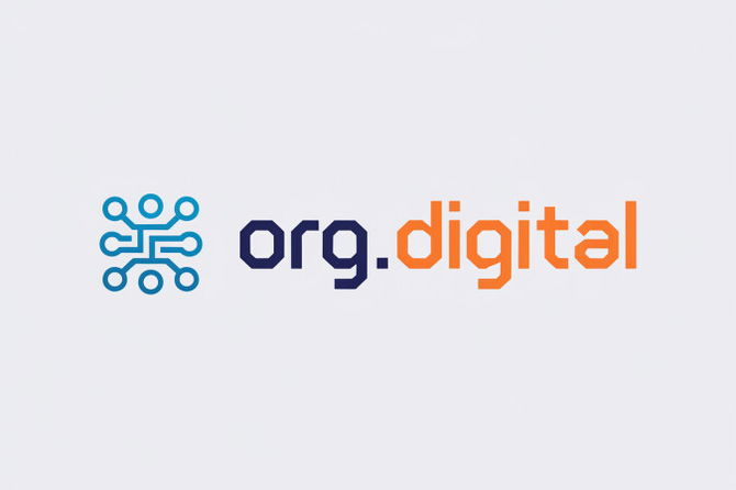 Org.digital