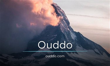Ouddo.com