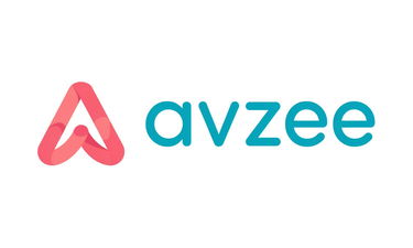 Avzee.com - Creative brandable domain for sale