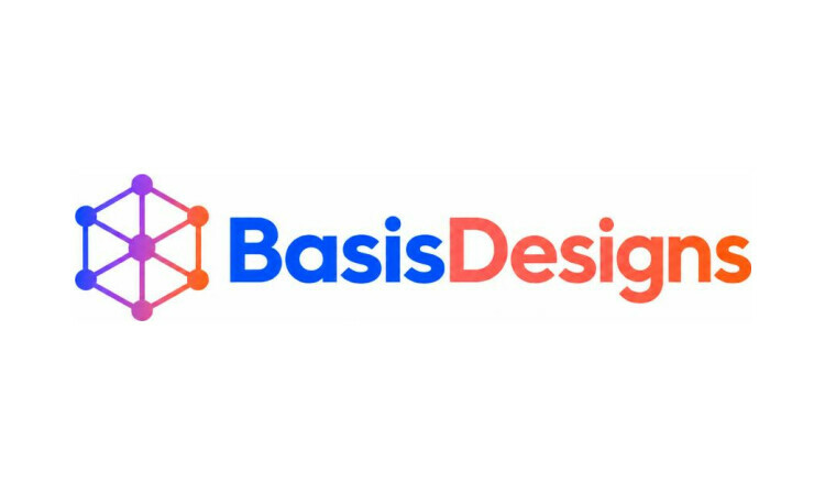 BasisDesigns logo
