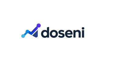 Doseni logo